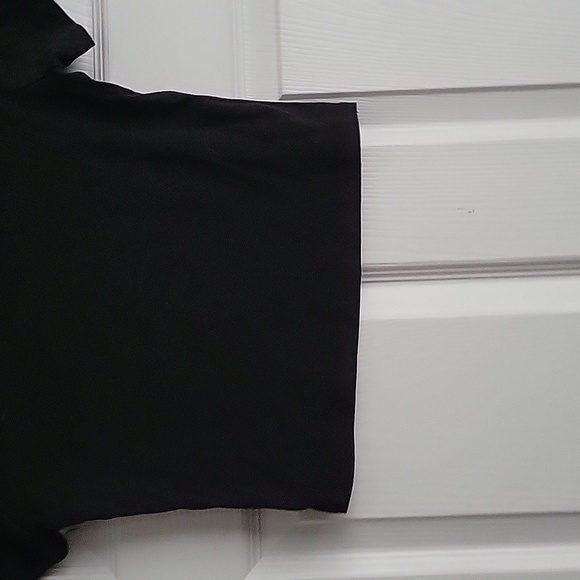 OG Babe Women's Top - Picture 7 of 10